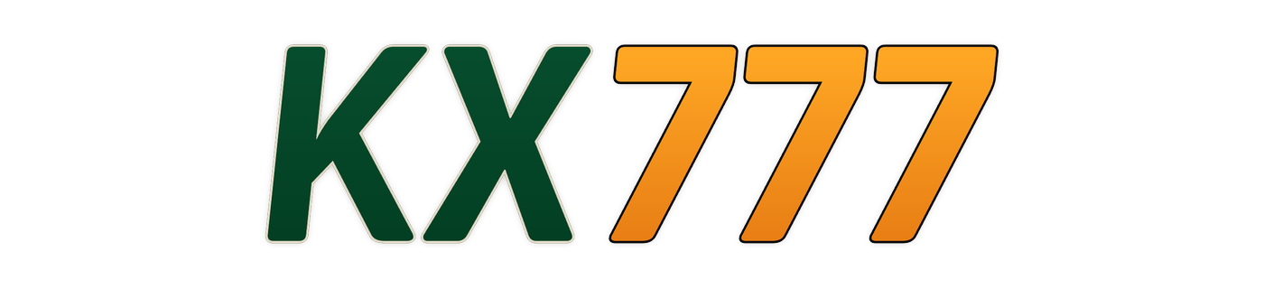kx777